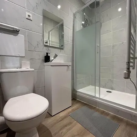 Elegant Pierre Fabre-t1-wifi-velo Castelnaudary