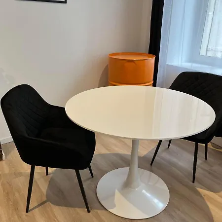 Elegant Pierre Fabre-t1-wifi-velo Castelnaudary