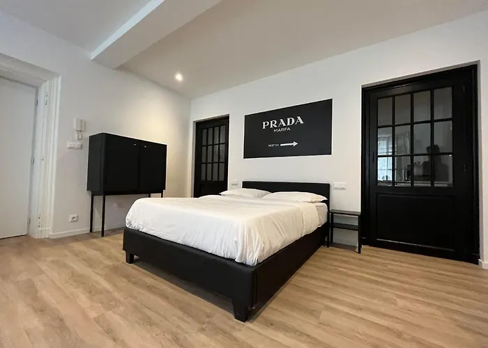 Elegant Pierre Fabre-t1-wifi-velo Apartmán *