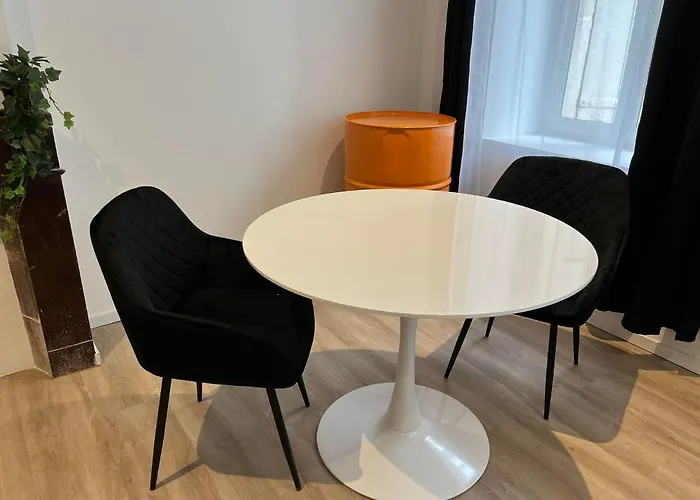 Elegant Pierre Fabre-t1-wifi-velo Castelnaudary